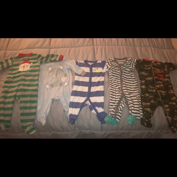 Sold - Picture 4 of 8